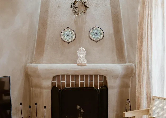 Βίλα Unique Thasos